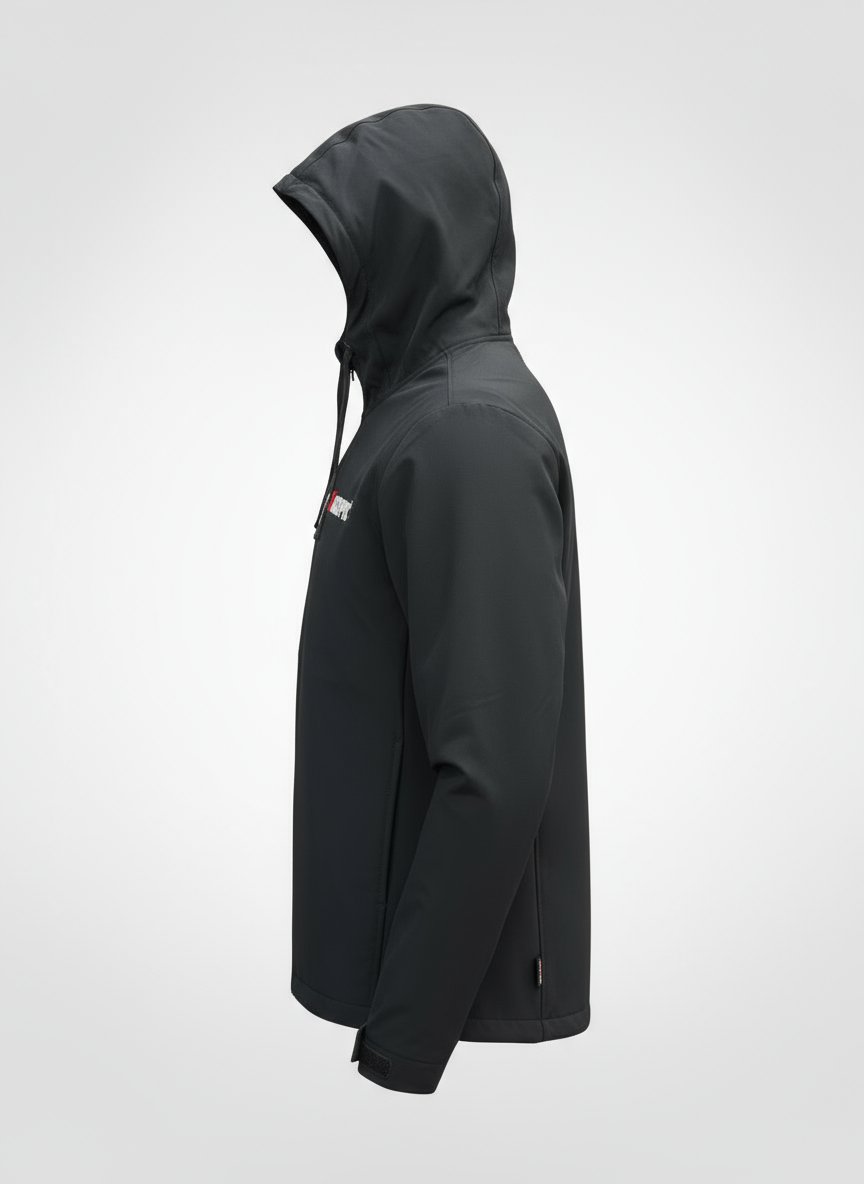 VESTE AKRAPOVIC ALPINESTAR