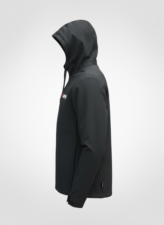 VESTE AKRAPOVIC ALPINESTAR