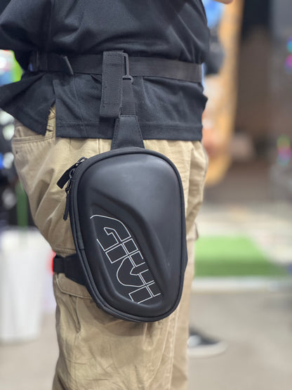 SACOCHE DE JAMBE GIVI