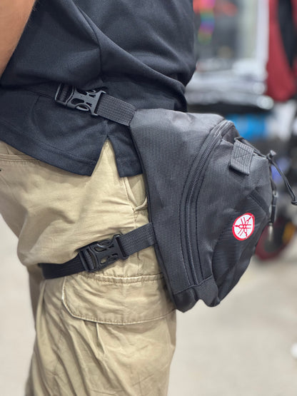 SACOCHE DE JAMBE YAMAHA