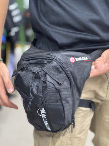 SACOCHE DE JAMBE YAMAHA