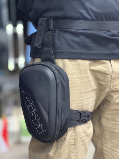 SACOCHE DE JAMBE GIVI