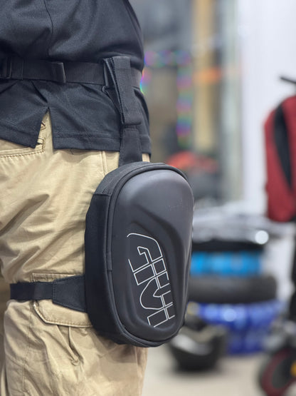 SACOCHE DE JAMBE GIVI