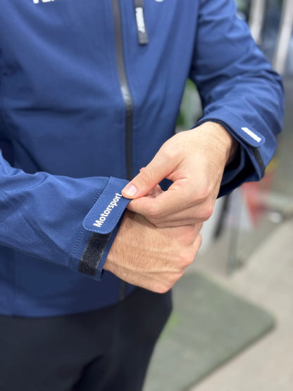 VESTE BMW MOTORSPORT