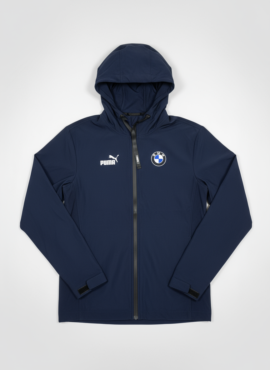 VESTE BMW MOTORSPORT