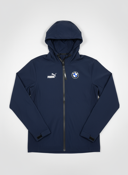 VESTE BMW MOTORSPORT