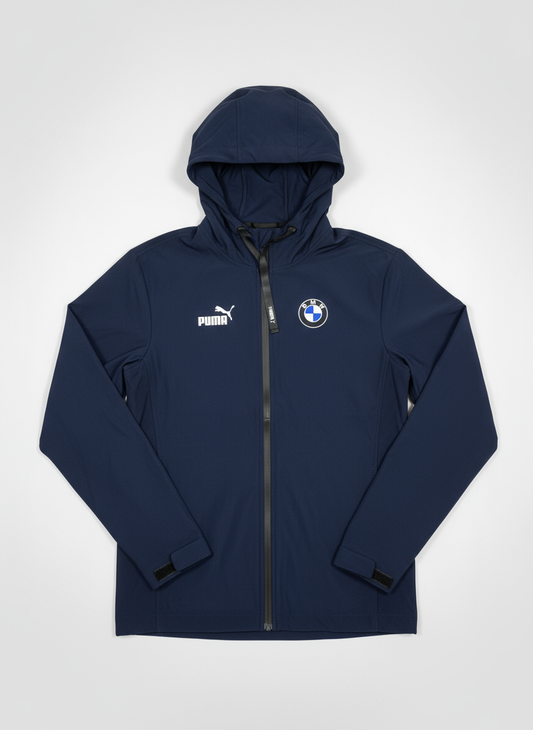 VESTE BMW MOTORSPORT