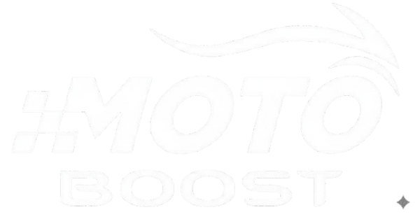motoboost